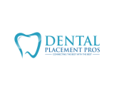 /public/logoimage/1504053179Dental Placement Pros.png
